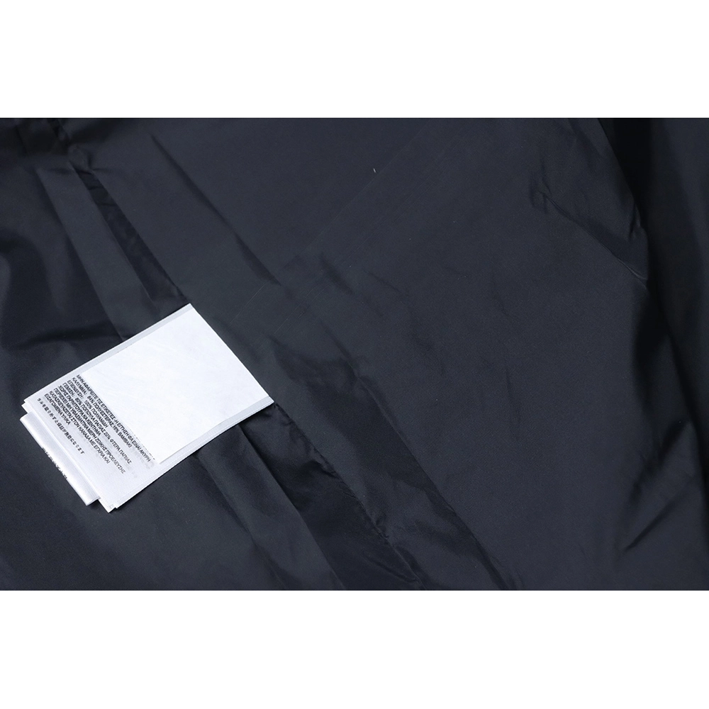 Canada Goose Mystique Down Jacket,Canada Goose Jacket,Jacket,APPAREL