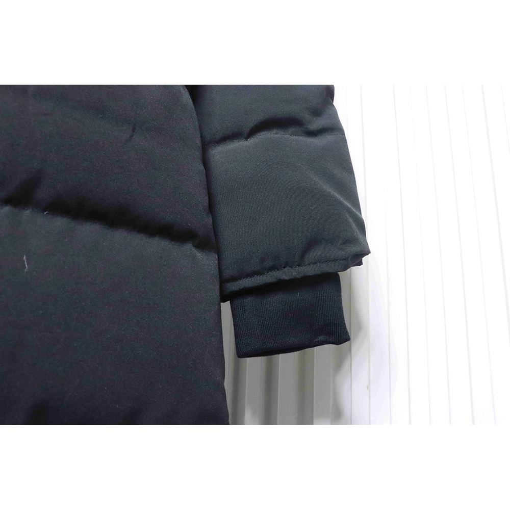 Canada Goose Mystique Down Jacket,Canada Goose Jacket,Jacket,APPAREL