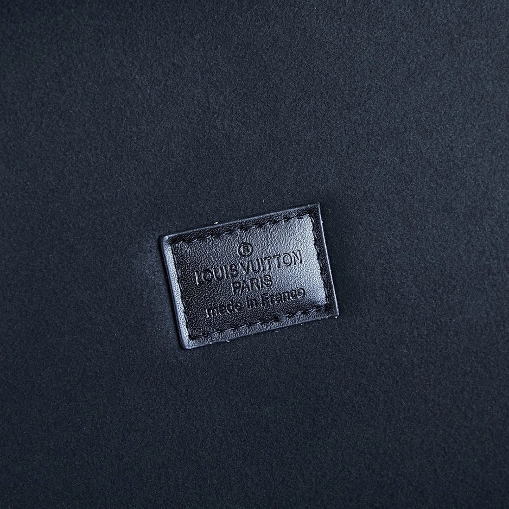 Louis Vuitton Coffret 8 Montres M20016 34X13X18cm,Louis Vuitton Bags,BAGS