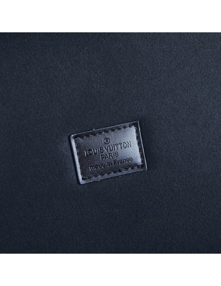 Louis Vuitton Coffret 8 Montres M20016 34X13X18cm,Louis Vuitton Bags,BAGS