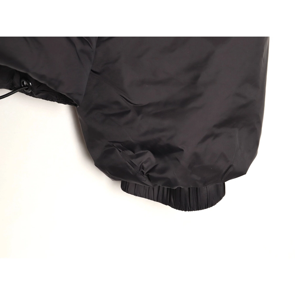 Vivienne Westwood Detachable Down Jacket,Vivienne Westwood Jacket,Jacket,APPAREL