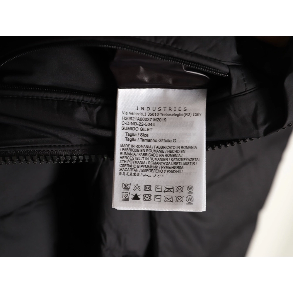 Moncler chest logo hooded down jacket,Moncler Jacket,Jacket,APPAREL