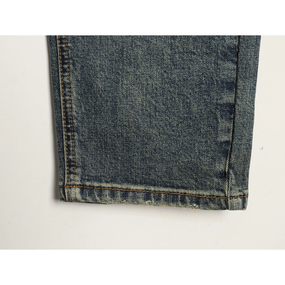 Miu Miu Jeans,Miu Miu Jeans,PANTS JEANS,APPAREL