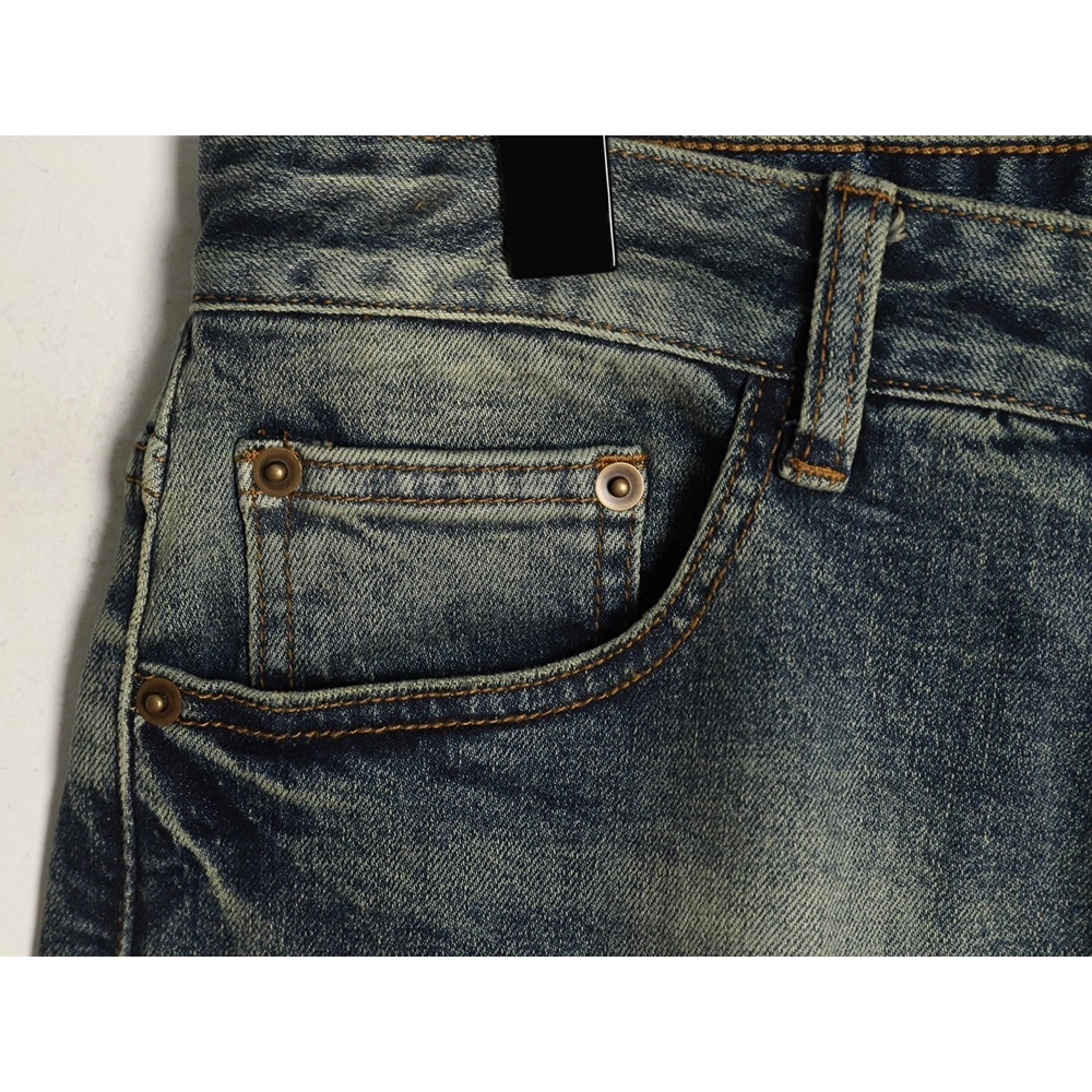 Miu Miu Jeans,Miu Miu Jeans,PANTS JEANS,APPAREL