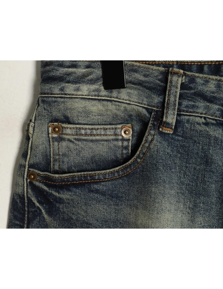 Miu Miu Jeans,Miu Miu Jeans,PANTS JEANS,APPAREL