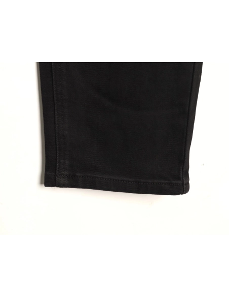 Miu Miu Jeans,Miu Miu Jeans,PANTS JEANS,APPAREL