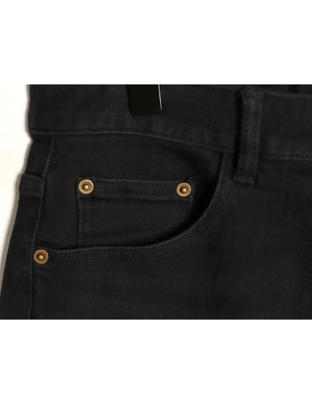 Miu Miu Jeans,Miu Miu Jeans,PANTS JEANS,APPAREL