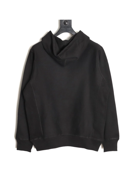 Supreme Swarovski Motion Logo Hooded Sweatshirt,Supreme Sweatshirt,Sweatshirt,APPAREL