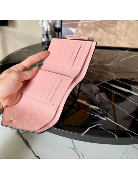 Louis Vuitton Wallets,Wallets,BAGS,LV-M62360260105