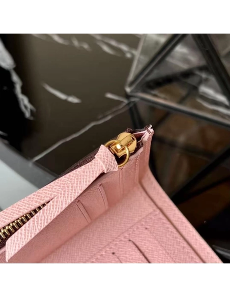 Louis Vuitton Wallets,Wallets,BAGS,LV-M62360260105