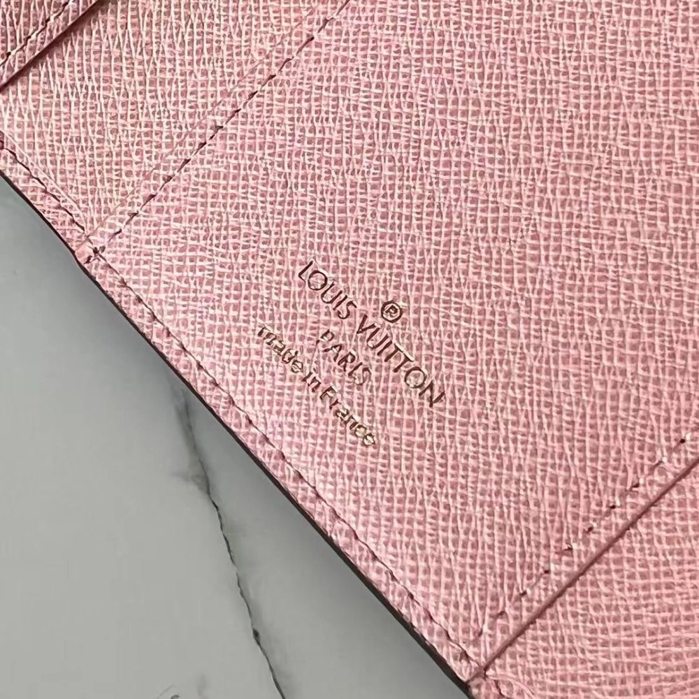 Louis Vuitton Wallets,Wallets,BAGS,LV-M62360260105