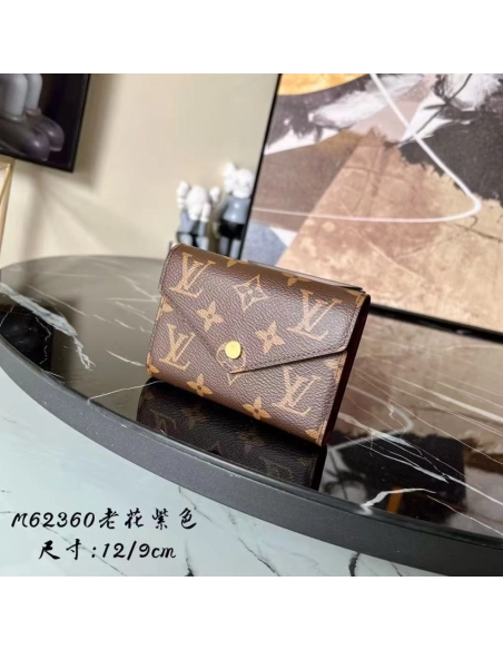 Louis Vuitton Wallets,Wallets,BAGS,LV-M41938260105