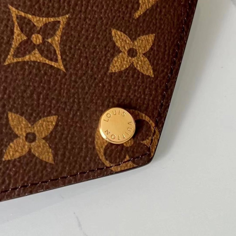 Louis Vuitton Wallets,Wallets,BAGS,LV-M41938260105