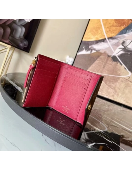 Louis Vuitton Wallets,Wallets,BAGS,LV-M41938260105