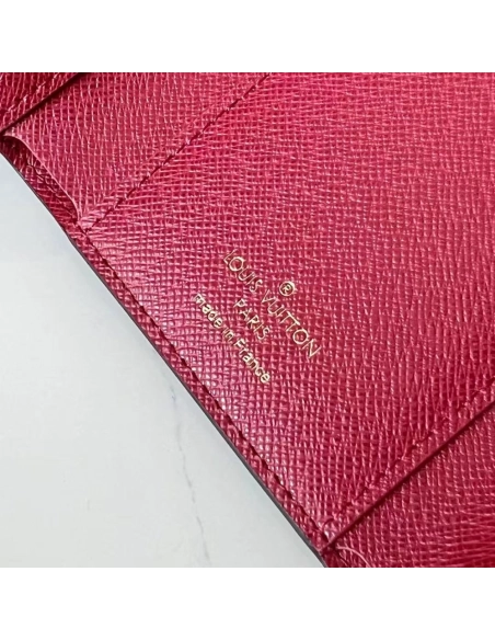 Louis Vuitton Wallets,Wallets,BAGS,LV-M41938260105