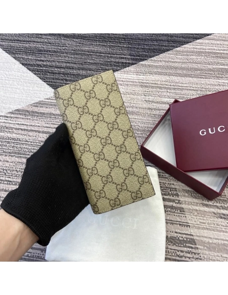 Gucci Wallets,Wallets,BAGS,GUC-821213260107