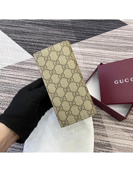 Gucci Wallets,Wallets,BAGS,GUC-821213260107