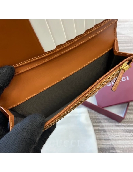 Gucci Wallets,Wallets,BAGS,GUC-821213260107