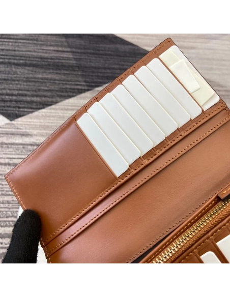 Gucci Wallets,Wallets,BAGS,GUC-821213260107