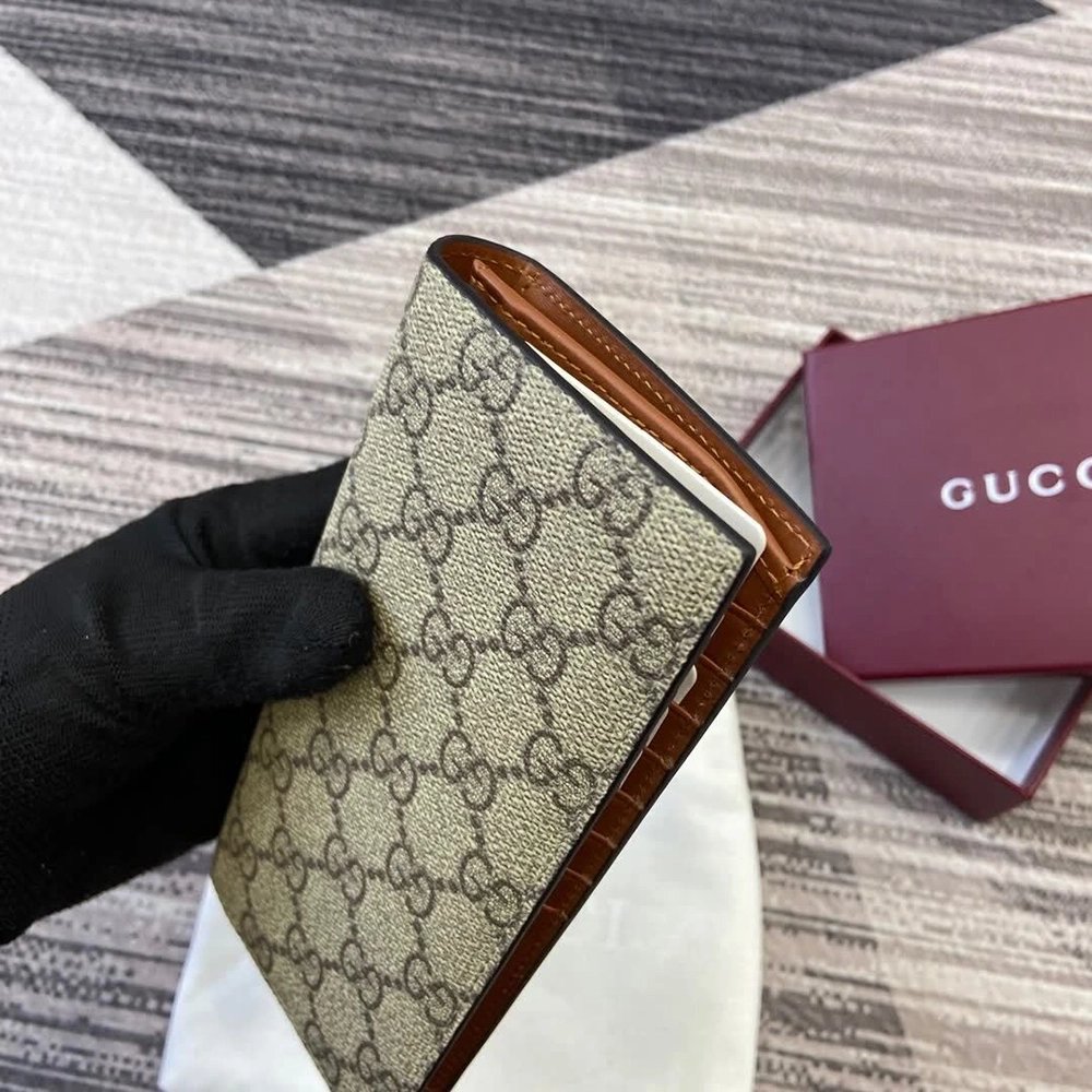 Gucci Wallets,Wallets,BAGS,GUC-821213260107