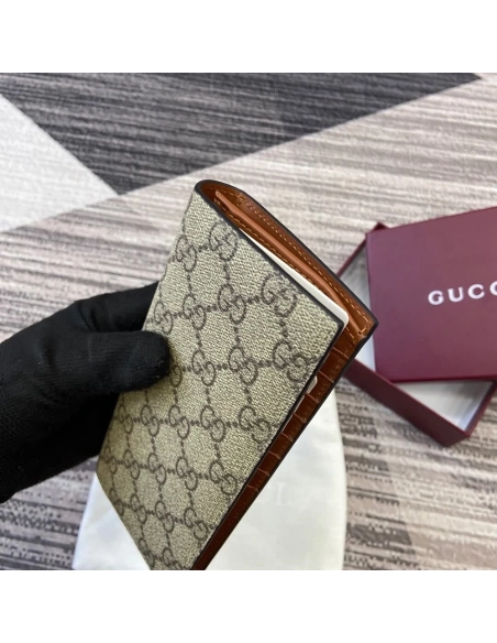Gucci Wallets,Wallets,BAGS,GUC-821213260107