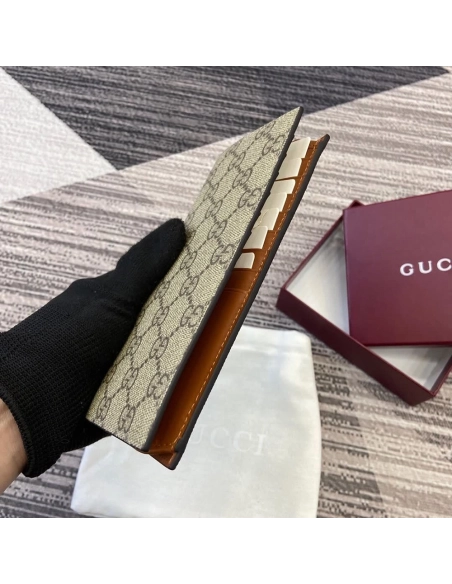 Gucci Wallets,Wallets,BAGS,GUC-821213260107