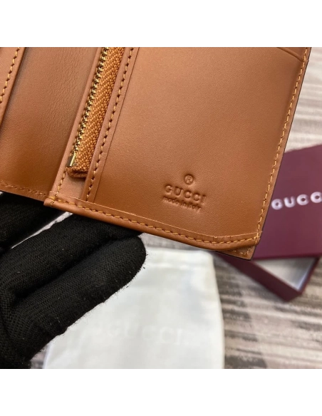 Gucci Wallets,Wallets,BAGS,GUC-821213260107