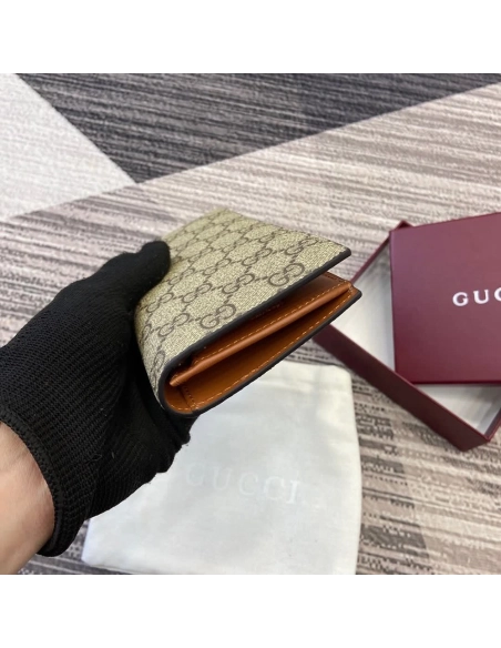 Gucci Wallets,Wallets,BAGS,GUC-821213260107