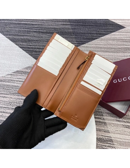 Gucci Wallets,Wallets,BAGS,GUC-821213260107