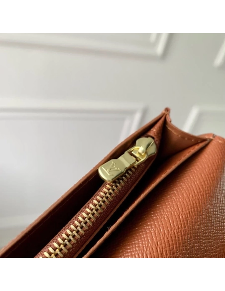 Louis Vuitton Wallets,Wallets,BAGS,LV-M66540260107