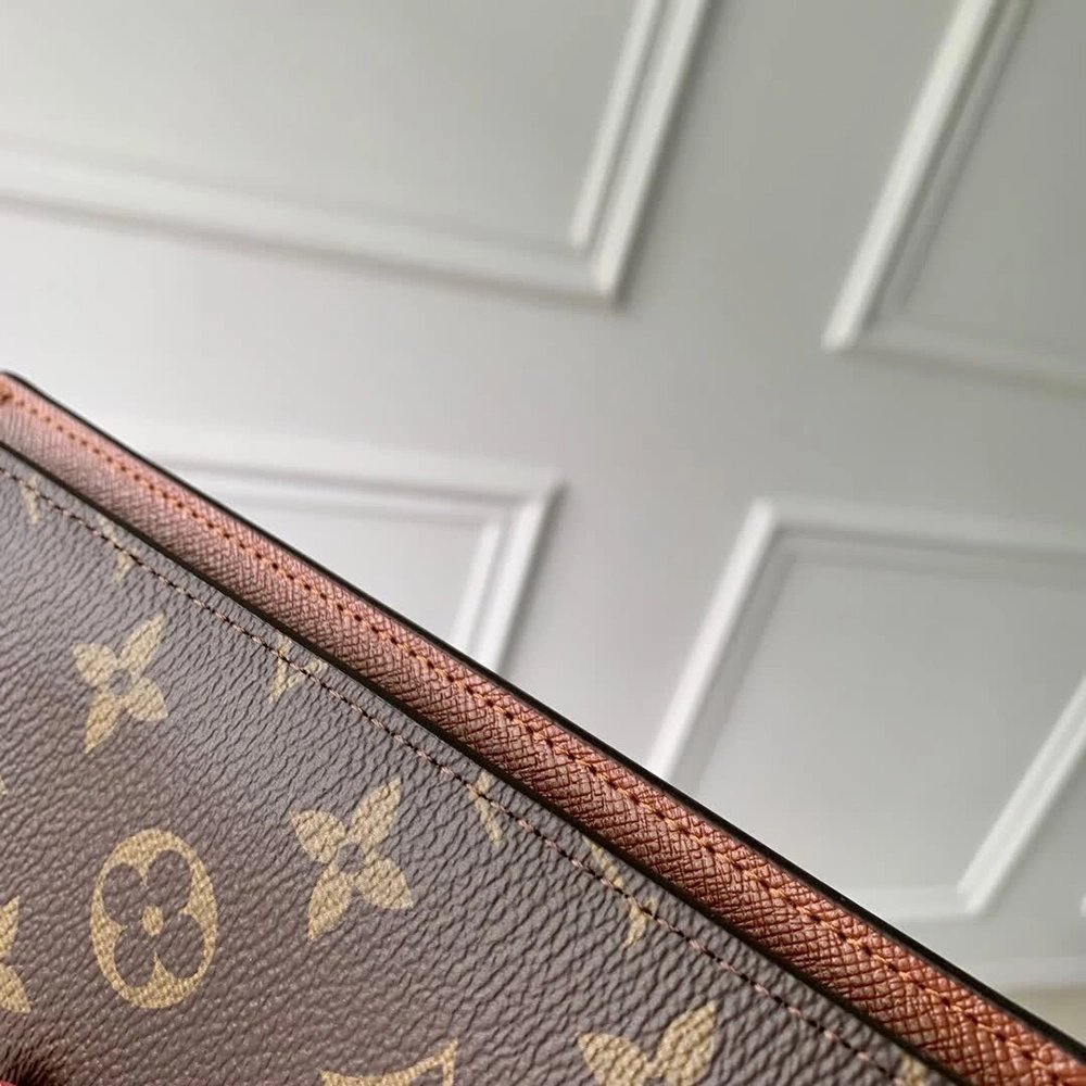 Louis Vuitton Wallets,Wallets,BAGS,LV-M66540260107