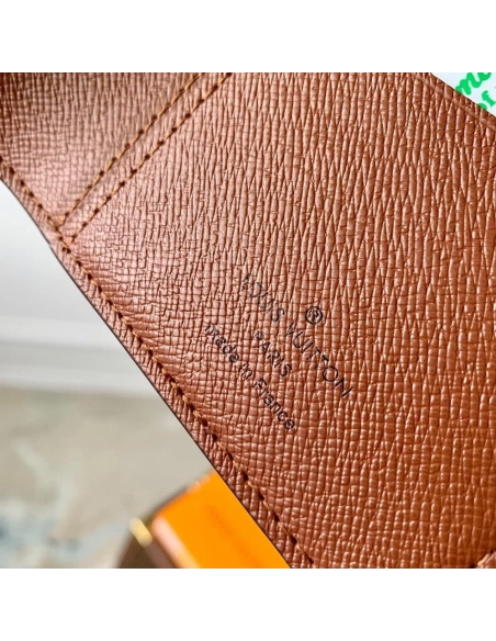 Louis Vuitton Wallets,Wallets,BAGS,LV-M66540260107