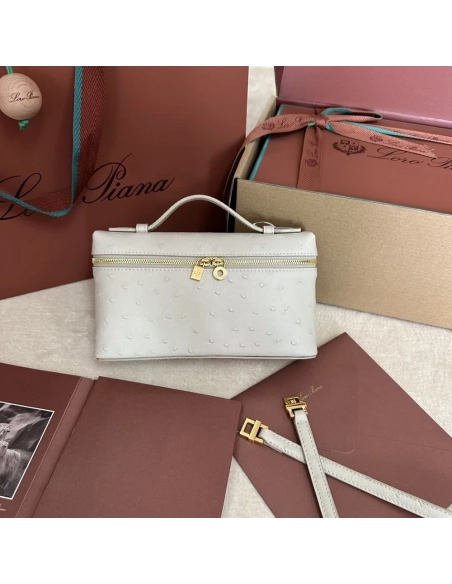 Loro Piana Bags,BAGS,LP-FAN1034260113