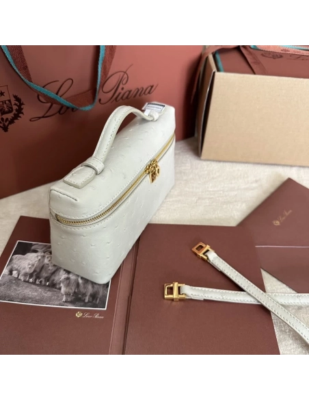 Loro Piana Bags,BAGS,LP-FAN1034260113