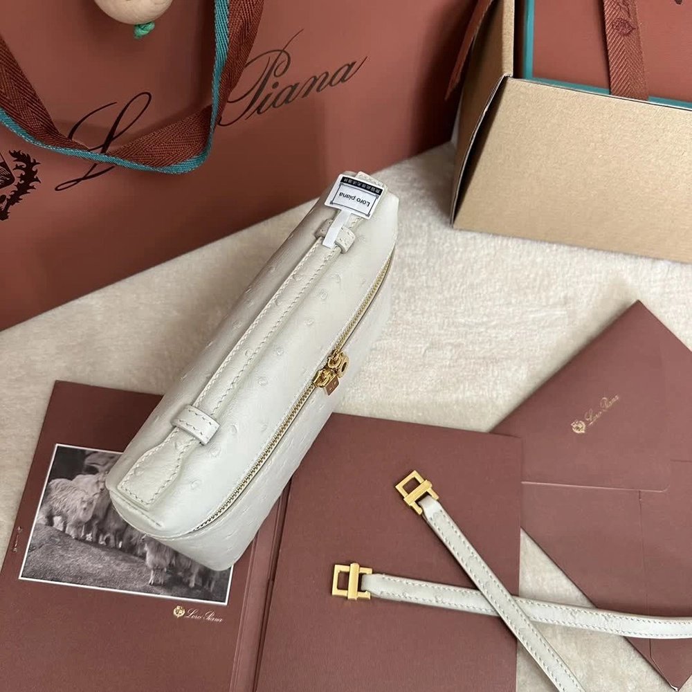 Loro Piana Bags,BAGS,LP-FAN1034260113