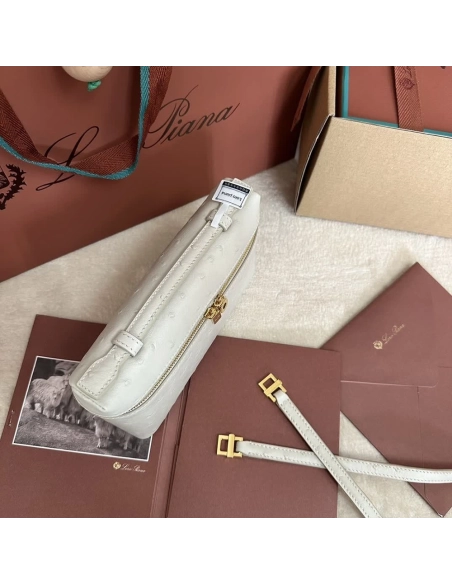 Loro Piana Bags,BAGS,LP-FAN1034260113