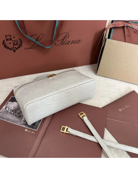 Loro Piana Bags,BAGS,LP-FAN1034260113