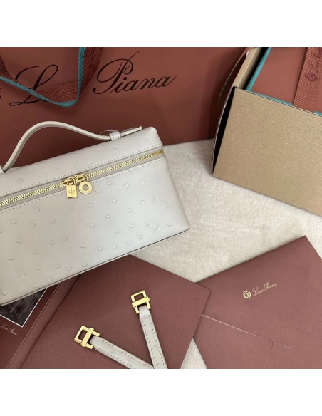 Loro Piana Bags,BAGS,LP-FAN1034260113