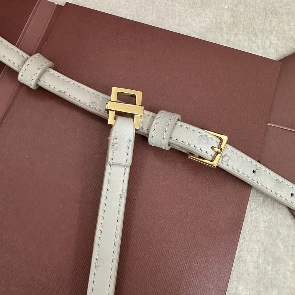 Loro Piana Bags,BAGS,LP-FAN1034260113