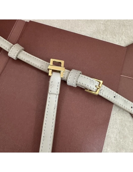 Loro Piana Bags,BAGS,LP-FAN1034260113