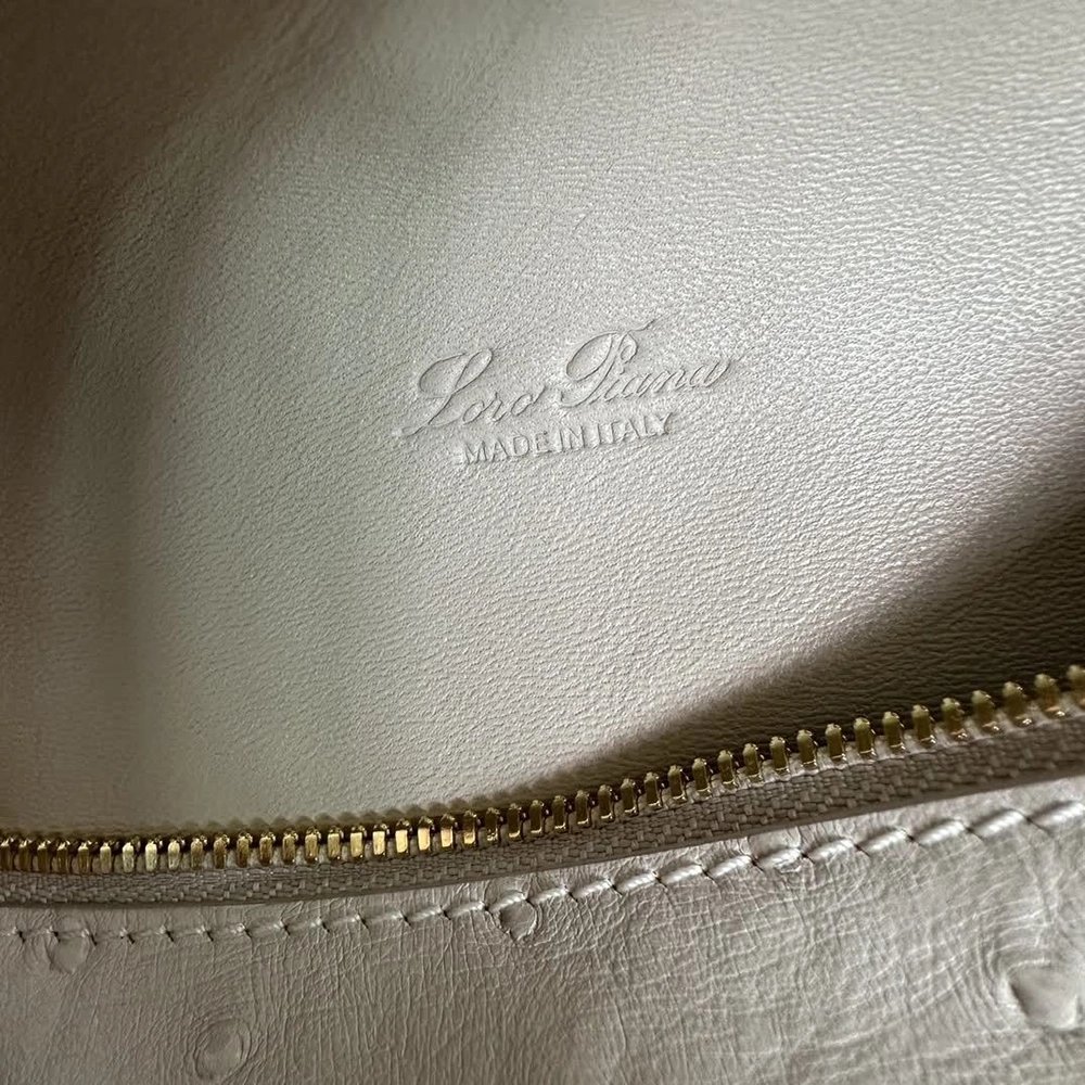 Loro Piana Bags,BAGS,LP-FAN1034260113