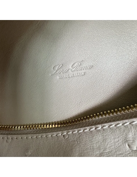 Loro Piana Bags,BAGS,LP-FAN1034260113