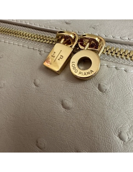 Loro Piana Bags,BAGS,LP-FAN1034260113