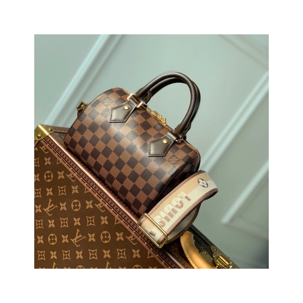 Louis Vuitton Bags,BAGS,LV-M40489260105