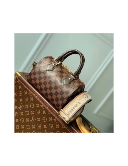 Louis Vuitton Bags,BAGS,LV-M40489260105