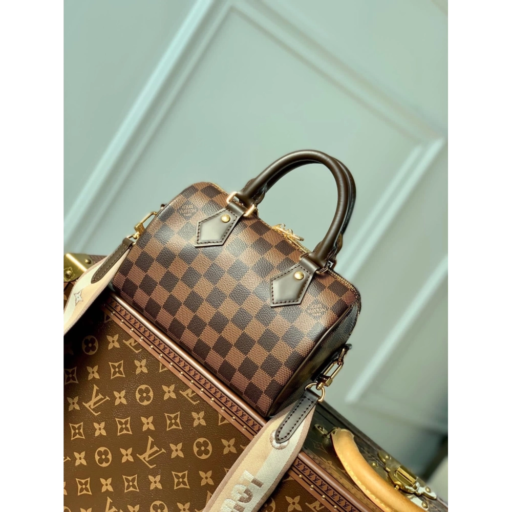 Louis Vuitton Bags,BAGS,LV-M40489260105