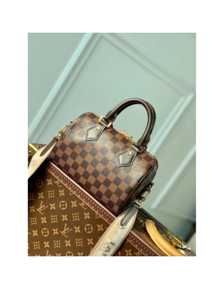 Louis Vuitton Bags,BAGS,LV-M40489260105