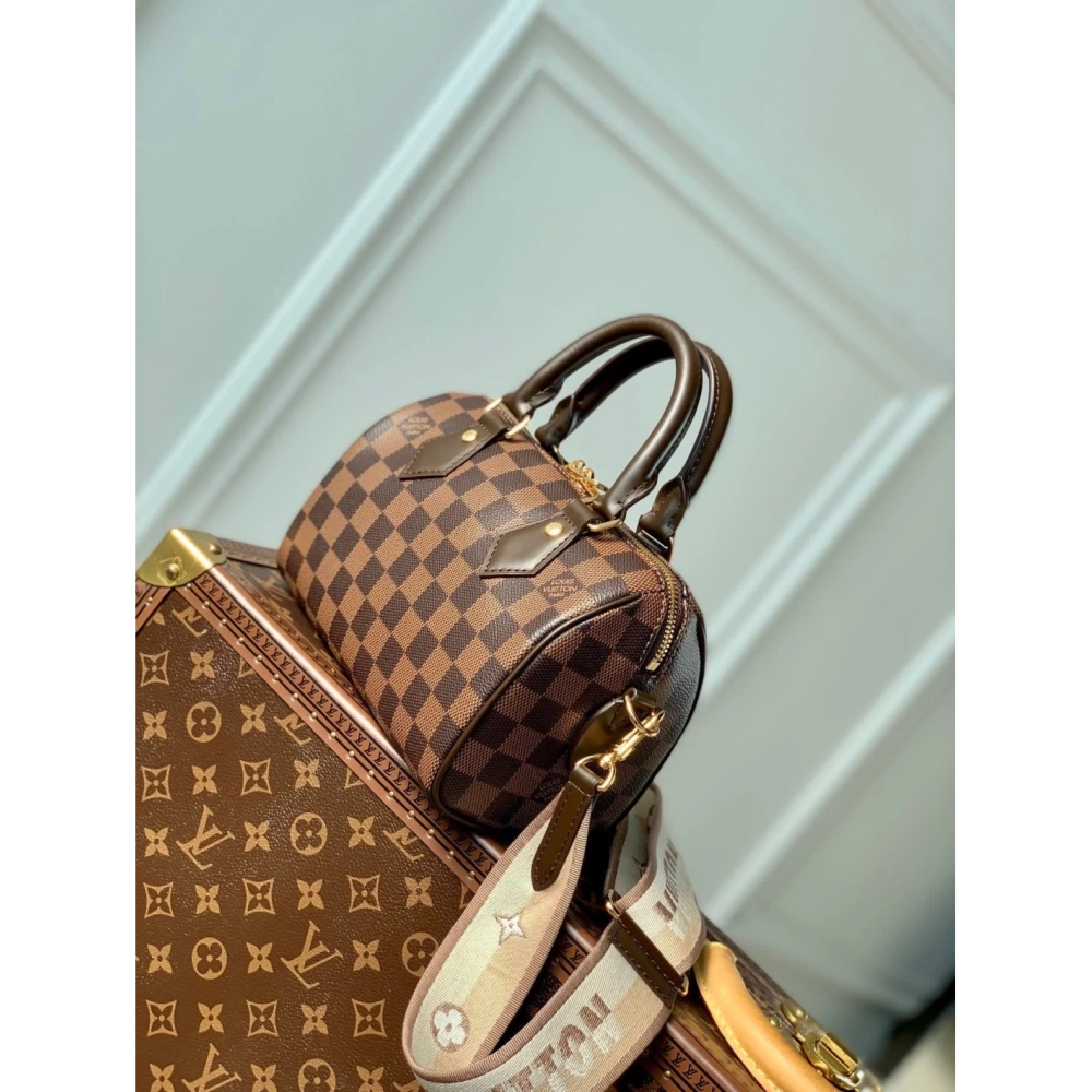 Louis Vuitton Bags,BAGS,LV-M40489260105