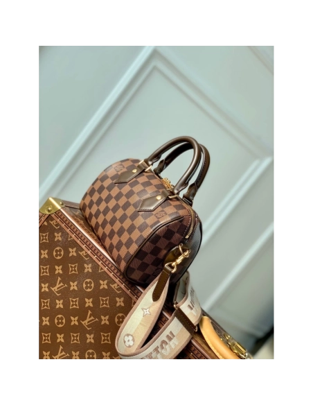 Louis Vuitton Bags,BAGS,LV-M40489260105