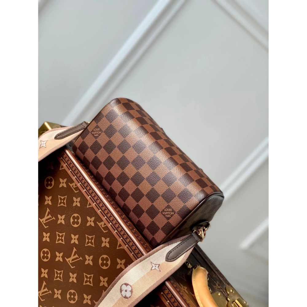 Louis Vuitton Bags,BAGS,LV-M40489260105